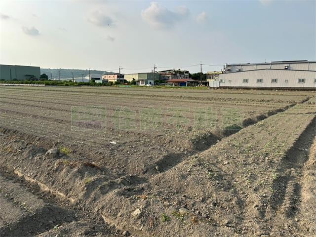 高雄農地-6
