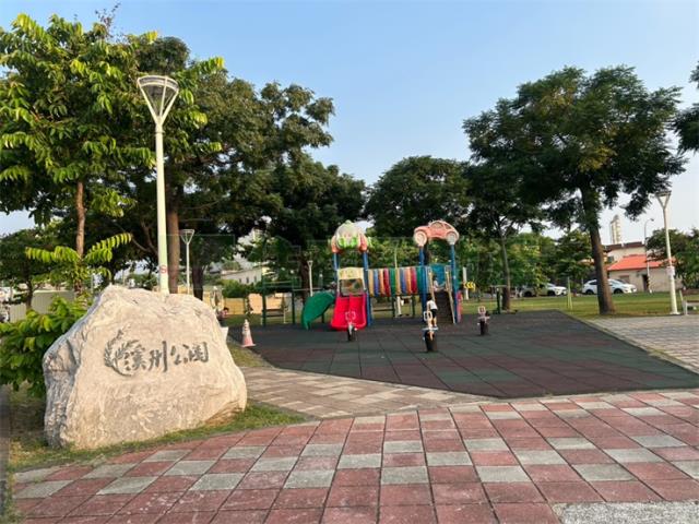 高雄農地-8
